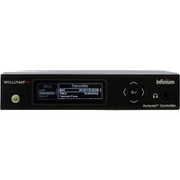 WS-BASYS200
