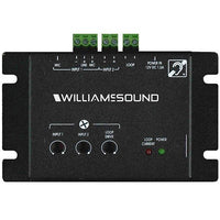 WS-DL102