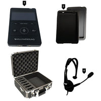 WS-DWSCOM440