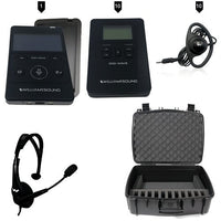WS-DWSINT24A