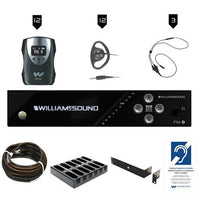 WS-FM55812PO
