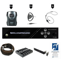 WS-FM55824PR