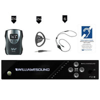 WS-FM55824