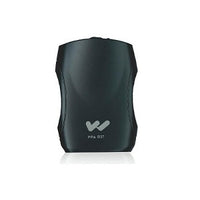 WS-PPAR3700