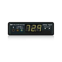 WS-PPAT27