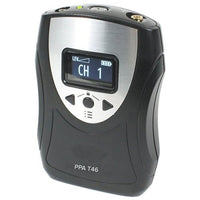 WS-PPAT46