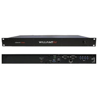 WS-TLS20