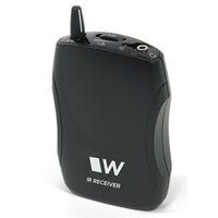 WS-WIRRX224N
