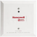 Silent Knight WSK-RELAY SWIFT Wireless Relay Module