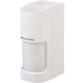 Optex WXI-RAM 180° Wireless Outdoor PIR Detector with Anti-masking, 40' Range