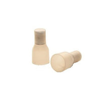 CAST XCEW30648
