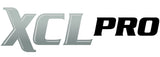 Maxpro XCL Pro Hybrid Window Tint Film, 35% VLT, 20 in x 100 ft Roll (XCLPRO3520)