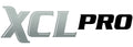 Maxpro XCL Pro Hybrid Window Tint Film, 15% VLT, 20 in x 100 ft Roll (XCLPRO1520)