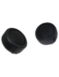 Cerwin Vega XED1T 0.75" XED Series Piezo Tweeters (Pair)