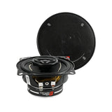 Cerwin Vega XED42 4" XED Series 2-Way Coaxial Speakers (Pair)