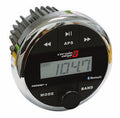 Cerwin Vega XMAP-1 Marine/Powersports Digital Media Receiver with Bluetooth