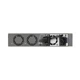 Netgear XSM4316PB-100NES M4300-16X 600W PSU Managed Switch