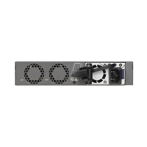 Netgear XSM4316PB-100NES M4300-16X 600W PSU Managed Switch