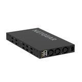 Netgear XSM4324-100NES M4350-12X12F (XSM4324) Managed Switch