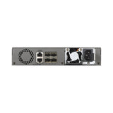 Netgear XSM4324CS-100NES M4300-24X Managed Switch