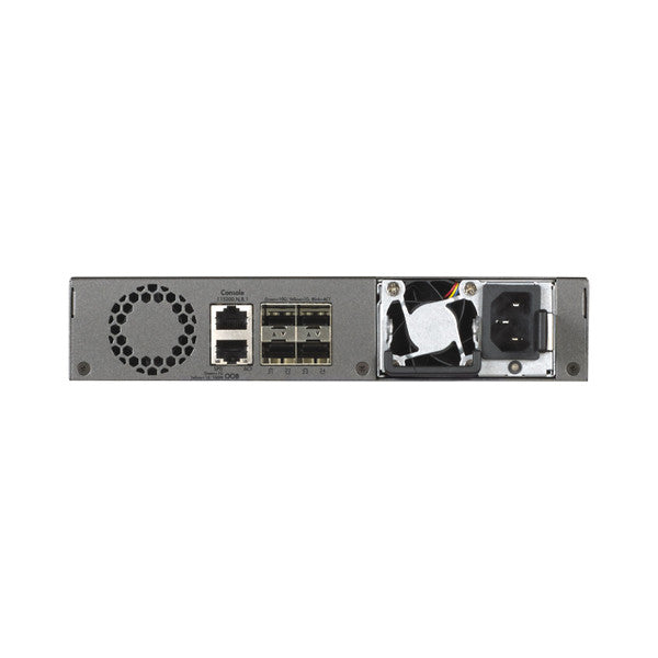 Netgear XSM4324CS-100NES M4300-24X Managed Switch