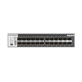 Netgear XSM4324FS-100NES M4300-24XF Managed Switch