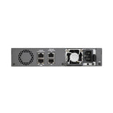 Netgear XSM4324FS-100NES M4300-24XF Managed Switch