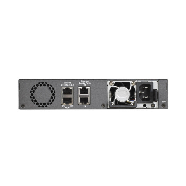 Netgear XSM4324FS-100NES M4300-24XF Managed Switch