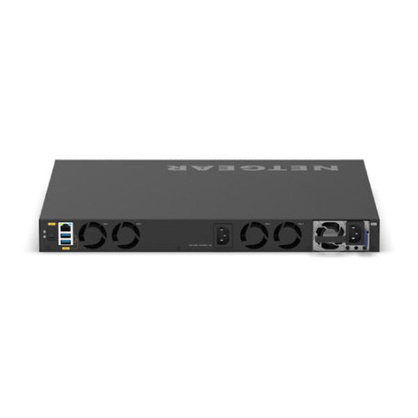 Netgear XSM4328CV-100NES M4350-24X4V Managed Switch