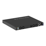 Netgear XSM4328CV-100NES M4350-24X4V Managed Switch
