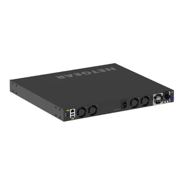 Netgear XSM4328CV-100NES M4350-24X4V Managed Switch