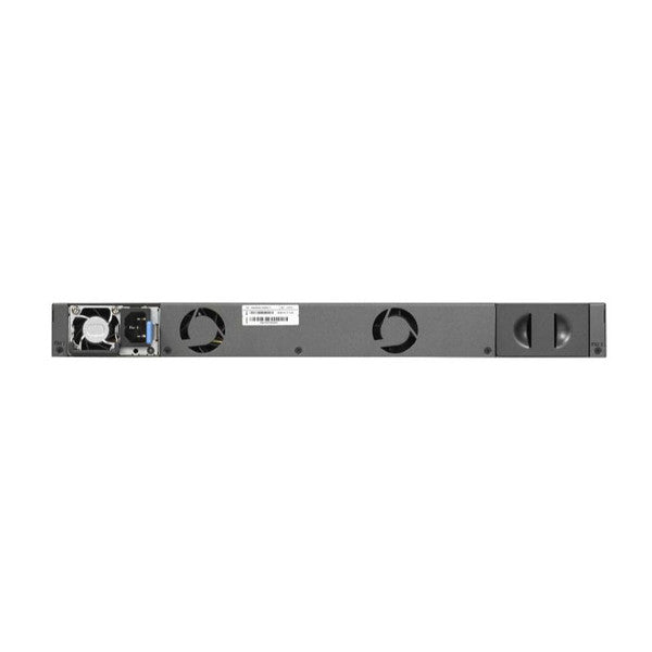 Netgear  XSM4348S-100NES M4300-24X24F Managed Switch