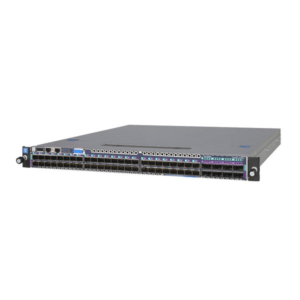 Netgear XSM4556-100NAS M4500-48XF8C Managed Switch