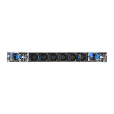 Netgear XSM4556-100NAS M4500-48XF8C Managed Switch