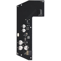 AJAX 59580.94.NC 12V PSU for the Operation of Hub / Hub Plus / ReX Control Panels from a Low Voltage Power Source