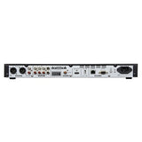 BD-MP1MK2