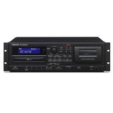 CD-A580-V2