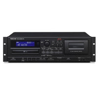 CD-A580-V2