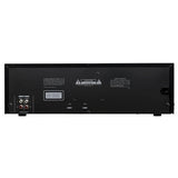 CD-A580-V2