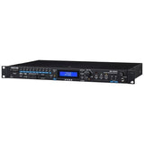 MP-800U