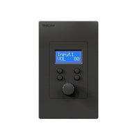 RC-W100-R120