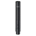TASCAM TM-200SG Compact AV Shotgun Microphone for Field Recording