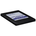 TASCAM TSSD-480B SSD for DA-6400/DA-6400DP Recorders, 480GB
