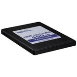 TSSD-480B