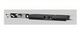 ACCENTRA RMELR-36 Motorized Latch Retraction Kit for the 7100-36 Exit Devices