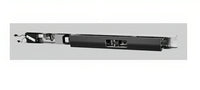 ACCENTRA RMELR-36 Motorized Latch Retraction Kit for the 7100-36 Exit Devices