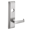 ACCENTRA AU690F 630 LHR Fail-Safe Lever Trim