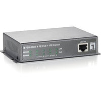 YC-FSW0503