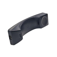 Yealink HNDST-T3G Replacement Handset for SIP-T31P, T31G and T33G