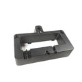 Yealink WMB-T5W Wall Mount Bracket for T53/T53W/T54W
